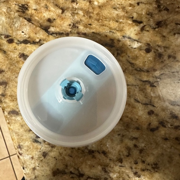 Stanley The Quencher H2.0 Flowstate tumbler 40oz Color Agave**S1** - Picture 7 of 7